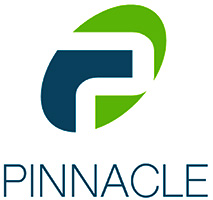 Pinnacle Plumbing/Electrical/Heating/Renewables